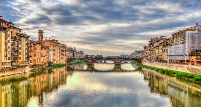 Historic, Landmarks, Architecture, Heritage, Museum, History