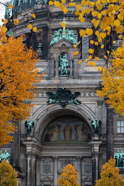 historic-landmarks-architecture-heritage-640x480-7772688.jpeg