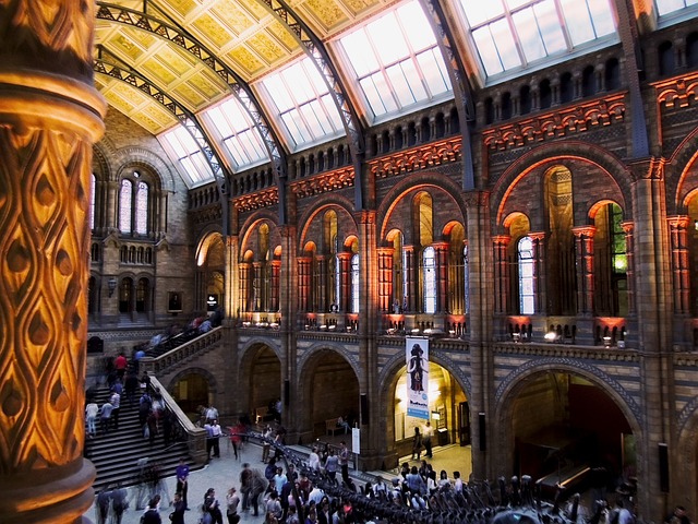 historic-landmarks-architecture-heritage-640x480-98021989.jpeg