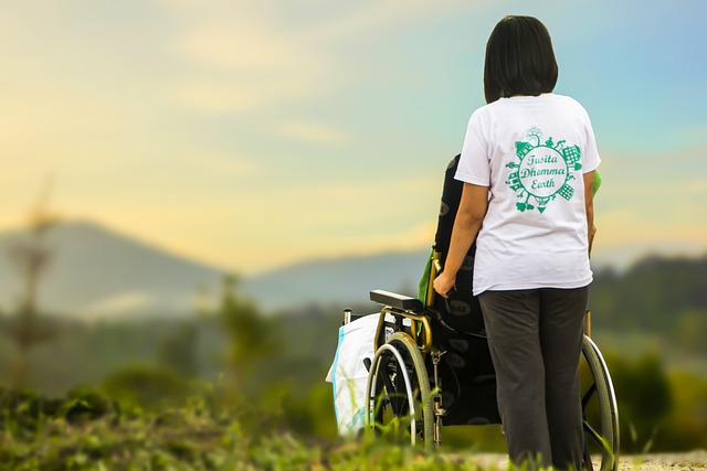home-care-eugene-oregon-seniors-healthca-640x480-15403311.jpeg