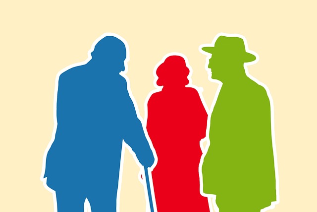 home, care, Eugene, Oregon, seniors, healthcare