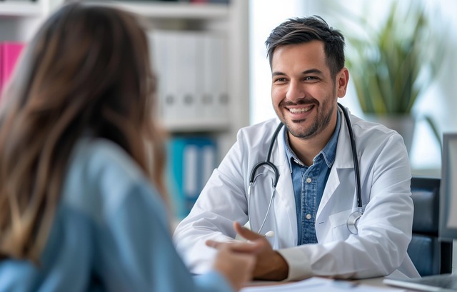 home, care, Eugene, Oregon, seniors, healthcare
