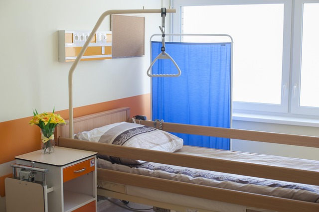 home-care-eugene-oregon-seniors-healthca-640x480-21113492.jpeg