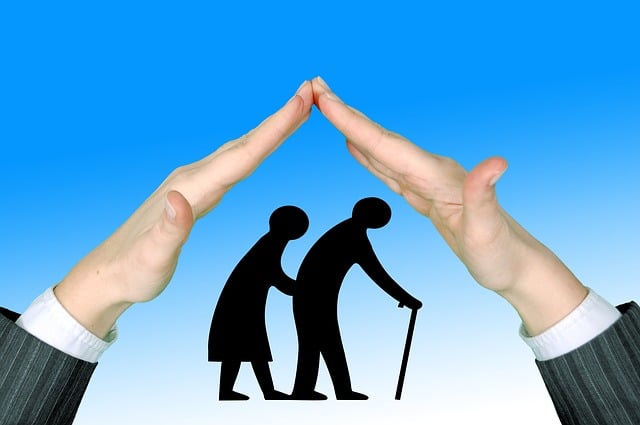 home, care, Eugene, Oregon, seniors, healthcare