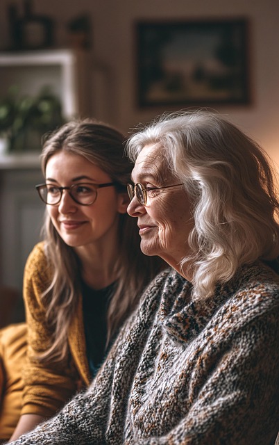 home, care, Eugene, Oregon, seniors, healthcare