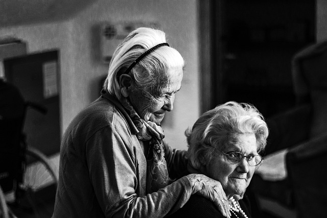home, care, Eugene, Oregon, seniors, healthcare