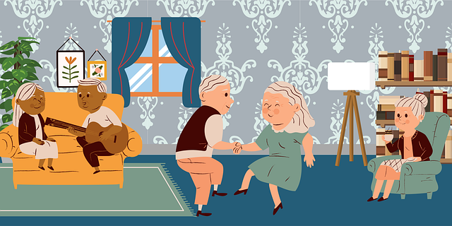 home, care, Eugene, Oregon, seniors, healthcare