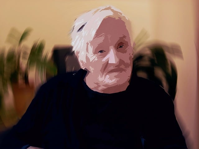 home, care, Eugene, Oregon, seniors, healthcare