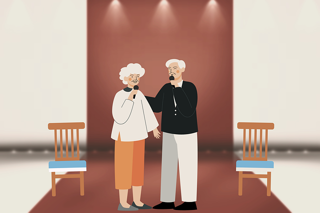 home-care-eugene-oregon-seniors-healthca-640x480-67261567.png
