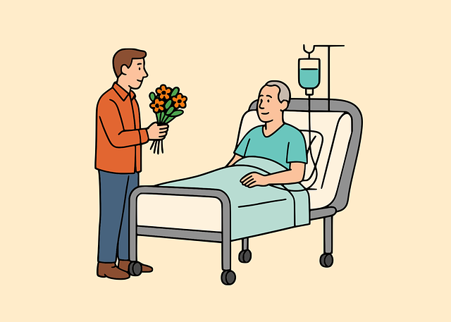 home-care-eugene-oregon-seniors-healthca-640x480-68600733.png