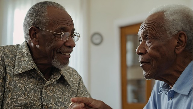 home, care, Eugene, Oregon, seniors, healthcare