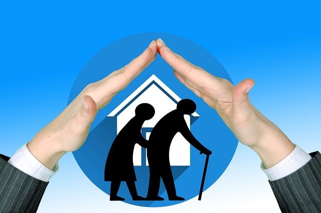 home-care-eugene-oregon-seniors-healthca-640x480-73724170.jpeg