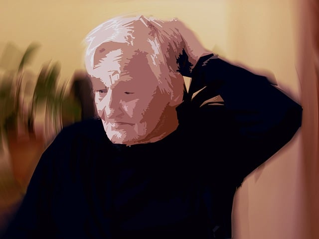 home, care, Eugene, Oregon, seniors, healthcare