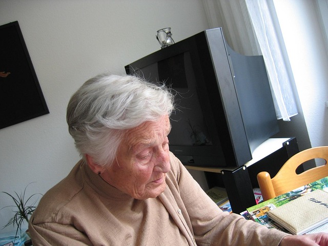home-care-eugene-oregon-seniors-healthca-640x480-81062821.jpeg