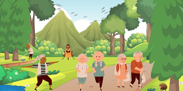 home, care, Eugene, Oregon, seniors, healthcare