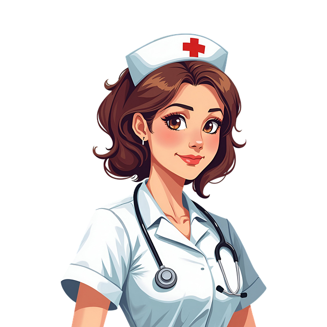 home-care-eugene-oregon-seniors-healthca-640x480-89169537.png
