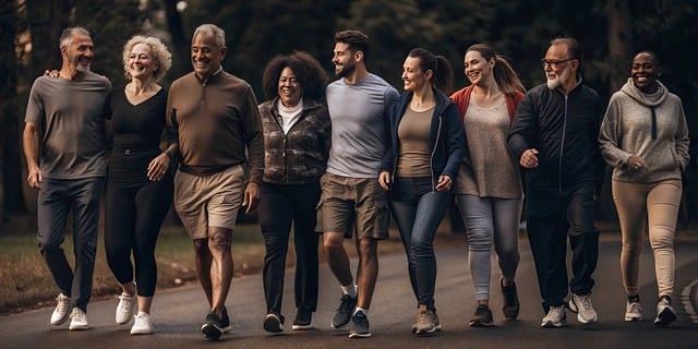 home, care, Eugene, Oregon, seniors, healthcare
