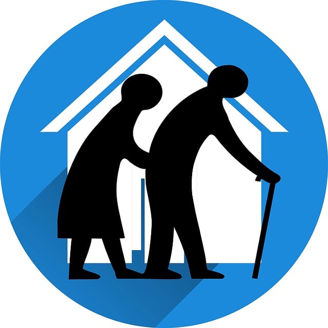 home, care, Eugene, Oregon, seniors, healthcare