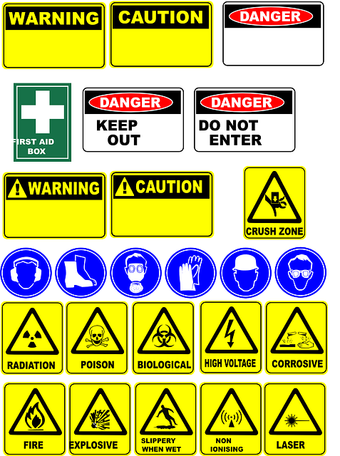 hospitality, screening, safety, employees, verification, guests