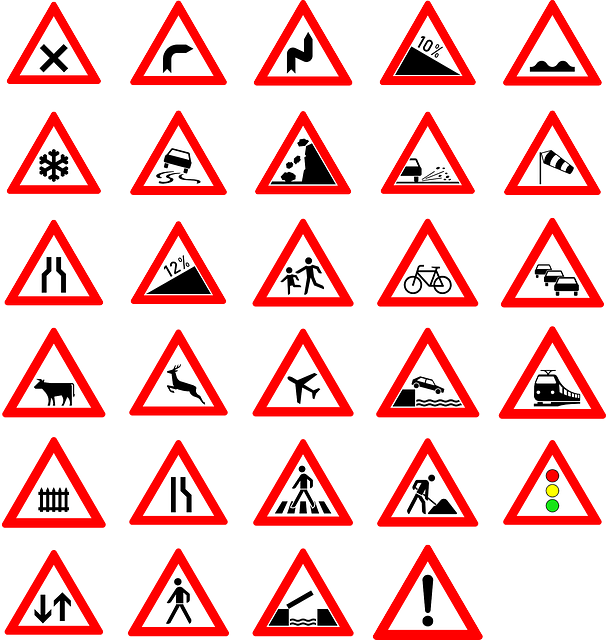 hospitality-screening-safety-employees-v-640x480-38217264.png