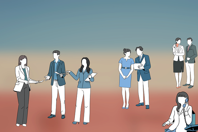 hospitality, screening, safety, employees, verification, guests