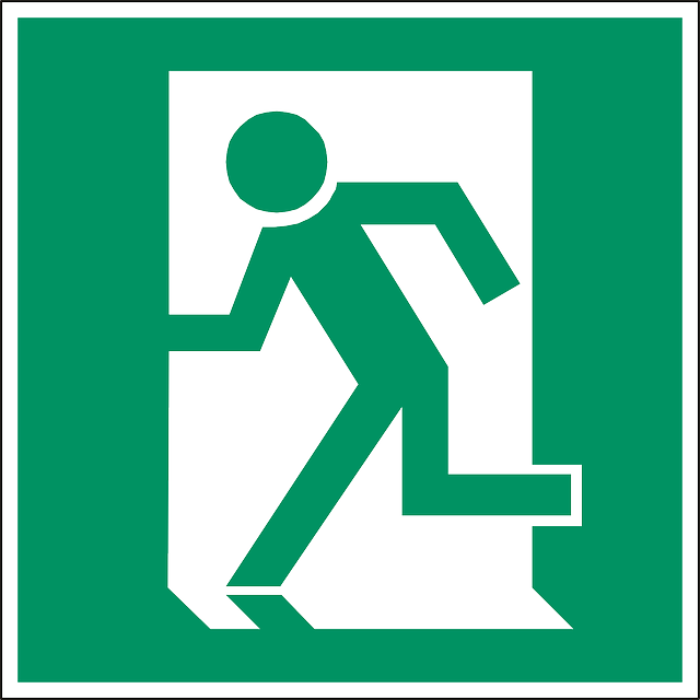 hospitality, screening, safety, employees, verification, guests