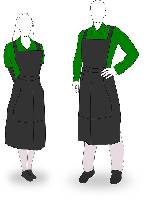 hospitality-screening-safety-employees-v-640x480-64585722.png