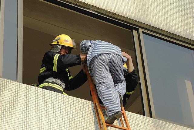 hospitality, screening, safety, employees, verification, guests