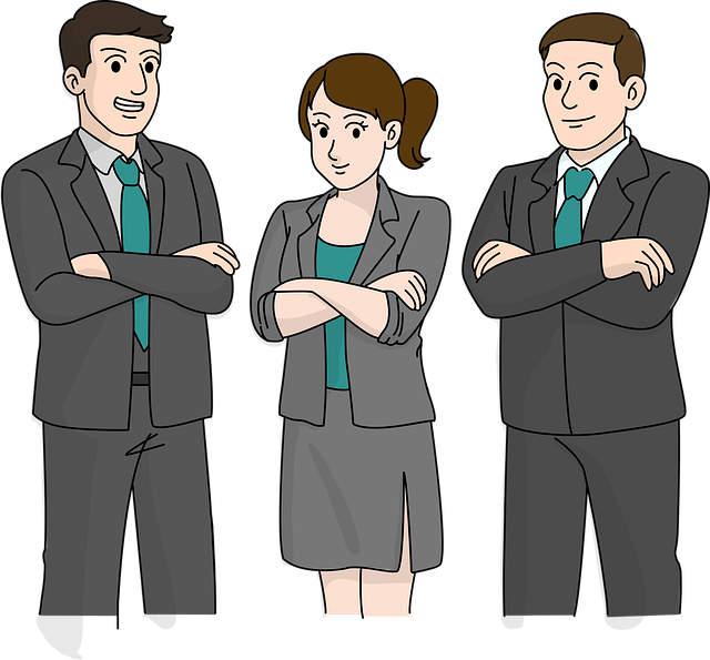 hospitality, screening, safety, employees, verification, guests