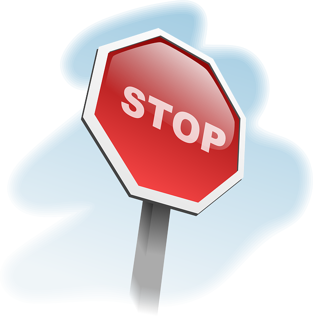 hospitality-screening-safety-employees-v-640x480-88344555.png