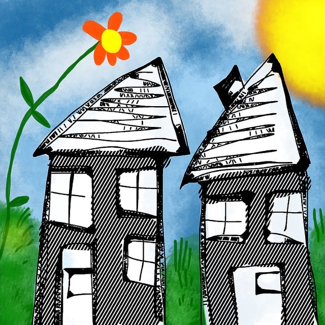 housing