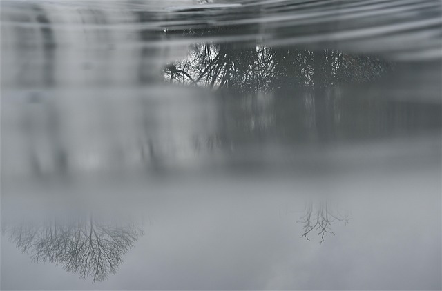 humidity