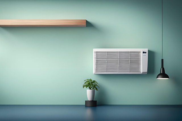 hvac-ventilation-filter-air-ducts-condit-640x480-1857432.jpeg