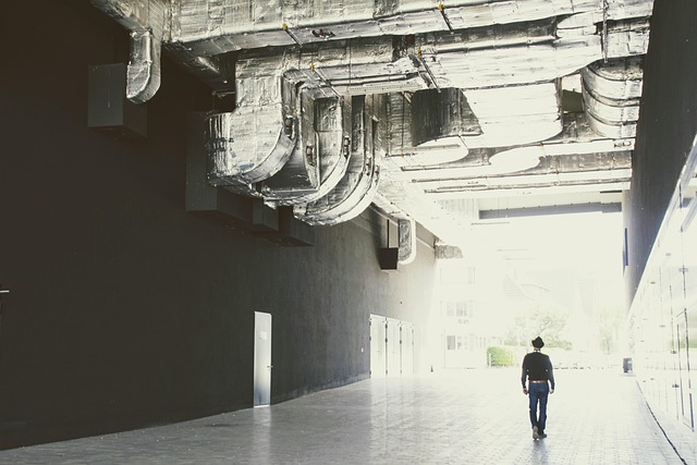 hvac, ventilation, filter, air, ducts, conditioning