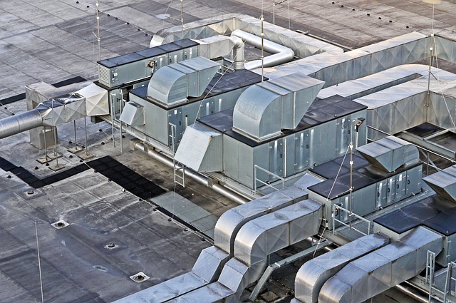 hvac, ventilation, filter, air, ducts, conditioning