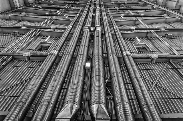 hvac, ventilation, filter, air, ducts, conditioning