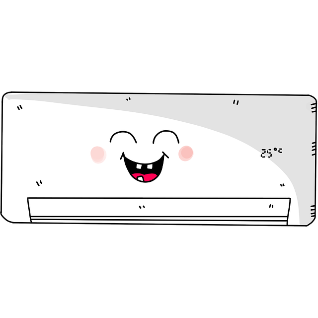 hvac, ventilation, filter, air, ducts, conditioning