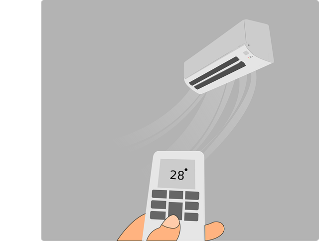 hvac, ventilation, filter, air, ducts, conditioning