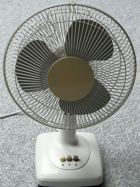 hvac, ventilation, filter, air, ducts, conditioning