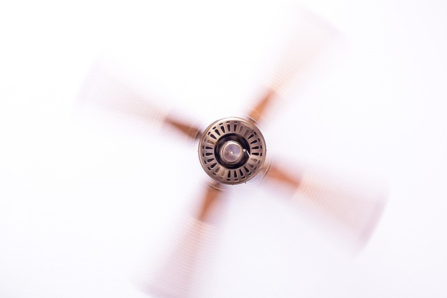 hvac, ventilation, filter, air, ducts, conditioning