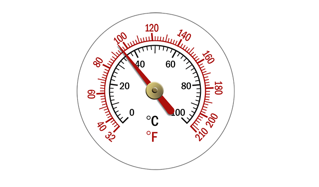 hvac, ventilation, filter, air, ducts, conditioning