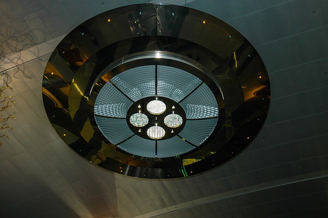 hvac, ventilation, filter, air, ducts, conditioning