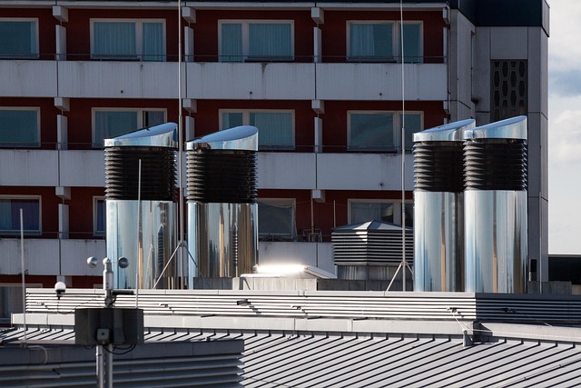 hvac, ventilation, filter, air, ducts, conditioning