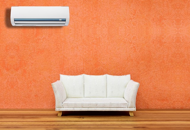 Unveiling Mold Contamination in HVAC Systems & Effective Cleaning Strategies