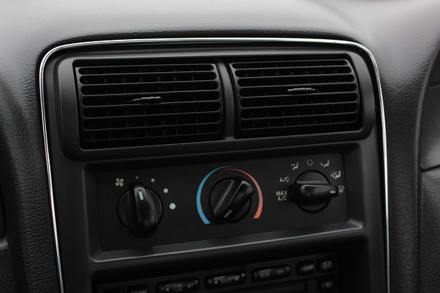 hvac, ventilation, filter, air, ducts, conditioning