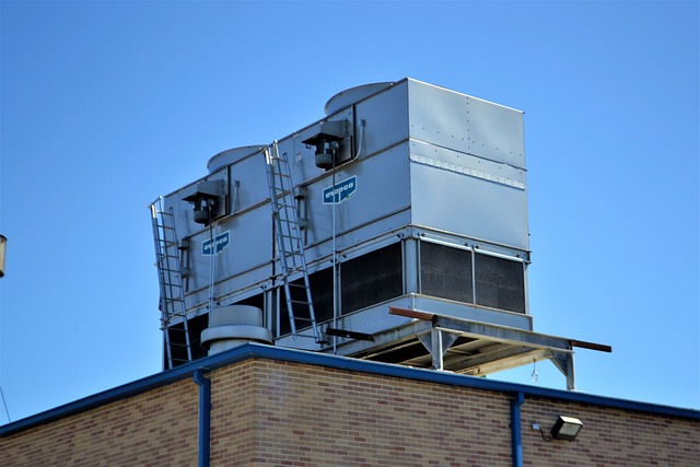 hvac-ventilation-filter-air-ducts-condit-640x480-84429268.jpeg