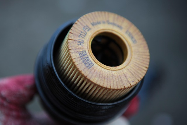 hvac, ventilation, filter, air, ducts, conditioning