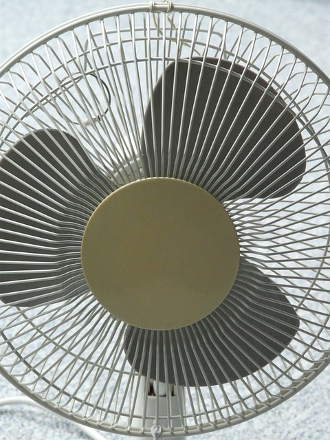 hvac, ventilation, filter, air, ducts, conditioning