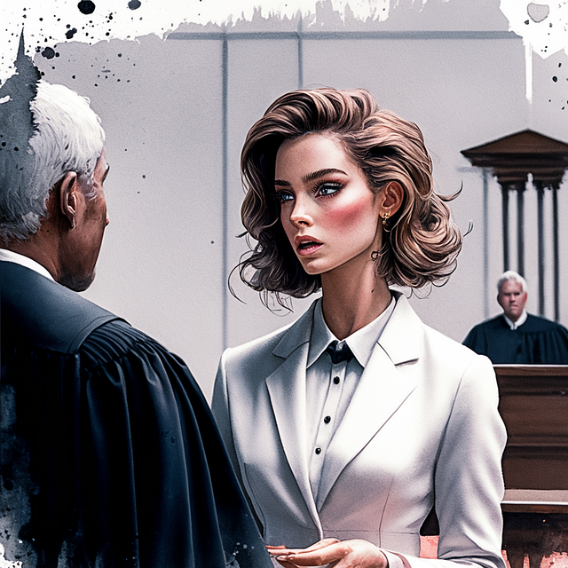 insights, attorney, courtroom, analysis, legal, expert