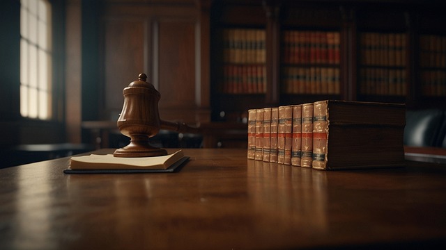 insights-attorney-courtroom-analysis-leg-640x480-12450199.jpeg